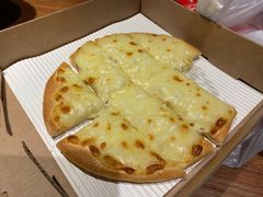 -菲滋意式餐厅(临平万达店)