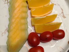 -顺福苑·新派淮扬菜
