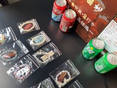 -纯阳•六两酒馆