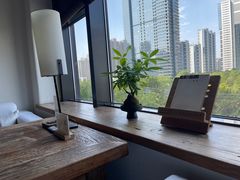 -瓦库茶馆17号(海汇港店)