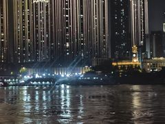 -船长9号·精致湖北菜(江滩店)