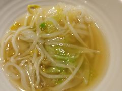 -比格比萨自助(美乐城店)