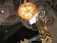 -新沸腾鱼乡(世贸天阶店)