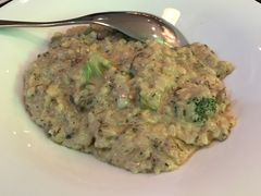 -TAMATI(巴黎贝甜韩式西餐厅店)