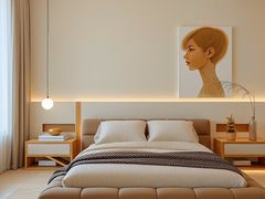 -住范儿家装·整体家装·装修设计