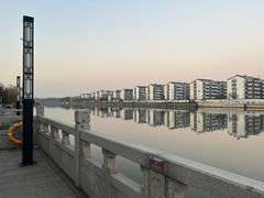 -相门城墙文化休闲景区