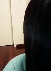 -FOLUNSI佛伦斯私人订制