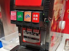 -喜虾客·大虾火锅(郑州无限城店)