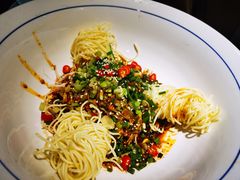 -有红鸡毛店·川菜(建设路店)