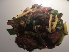 -凤凰湘语·湘粤鲜融(浦东旗舰店)