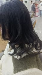-山浦形象烫染
