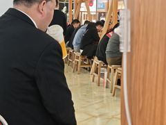 -飞洲国际广场
