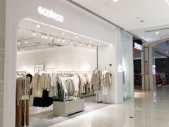 -卓锦曼购中心(国香街店)