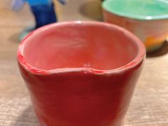 -粤陶渊.DIY陶艺体验馆(粤陶总店)