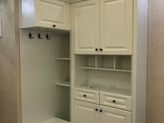 -欧睿宇邦全屋定制(无锡梁溪店)