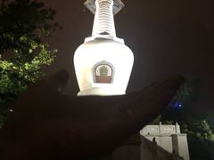 -印象·浅水湾(百乐门大厦店)