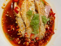 -太二酸菜鱼(群光广场店)