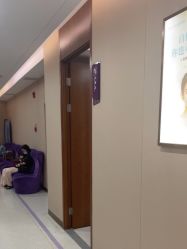 -厦门美莱整形美容医院