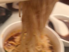 -金鼎轩(方庄天坛店)