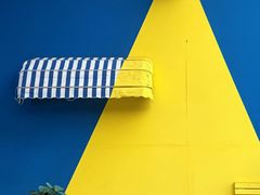 -雅达·阳羡溪山小镇中心