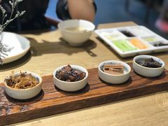 -小大董·烤鸭(五棵松店)