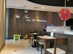 -必胜客(天鹅湖万达店)