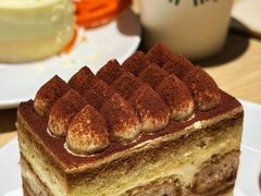 -星巴克臻选(思南公馆店)