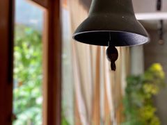 大堂-时光花园(白鹭洲店)