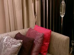 -无锡新湖铂尔曼大酒店