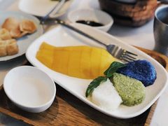 -星怡会·新加坡新美食(苏州中心店)