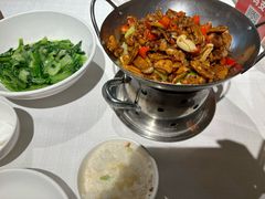 -麓湘小镇(开福万达广场店)