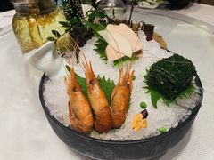 -YUNHE秐合· 雅致浙宴(西溪店)
