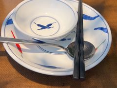 -新发现(苏州中心商场店)