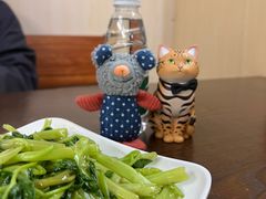 -美食店(华贵路店)