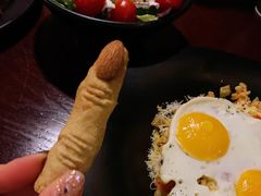 -魔女厨房(明洞店)