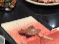 -鸟山鸣·日料食堂(王府井店)