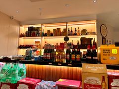 -小粤楼(万辉广场店)