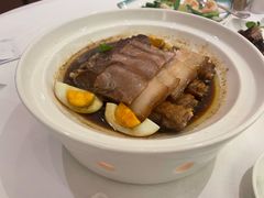 -丹桂轩(万科城店)