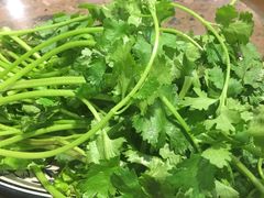 -一九二九码头老火锅(北城丽都店)