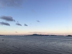 -沈家门渔港
