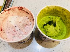 -肯德基(远洋店)