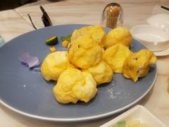 -南山鲜虾面·活鲜小馆·海味大连菜(南山总店)