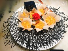 -桂满陇-十里风荷(合生汇店)
