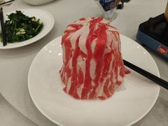 -德悦海鲜(城西店)