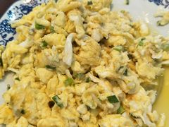 -呼吸森林·生态农庄农家乐私房菜