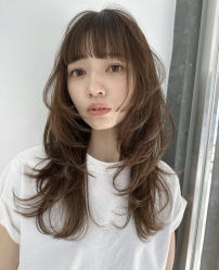 -和良形象