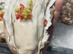 -望海湾·清真餐厅