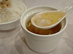 -丰泽园饭店