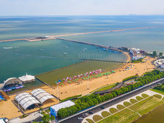 -碧海金沙