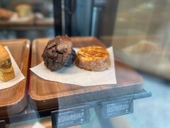 -星巴克(福州万象九宜城分店)